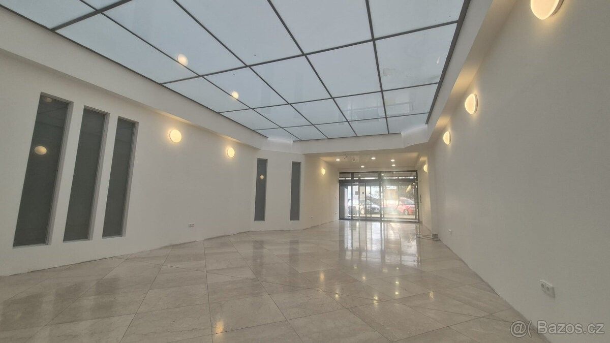 Kanceláře, Nové Město nad Metují, 549 01