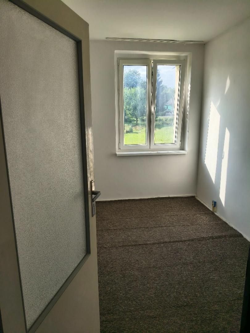Pronájem byt 4+1 - Poustka, 80 m² - 5