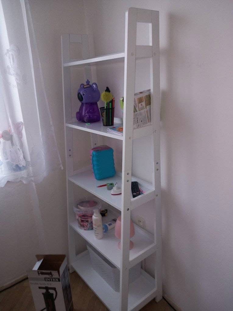 Ostatní, Louny, 440 01