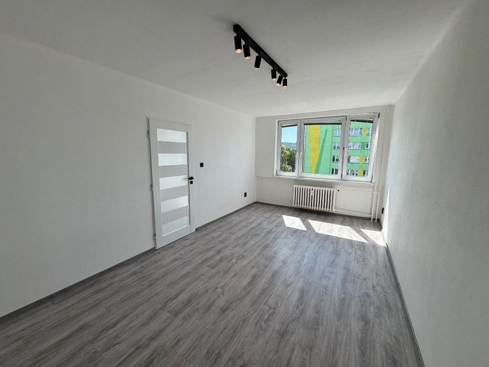 3+1, Rýnovická, Jablonec nad Nisou, 65 m² - 2