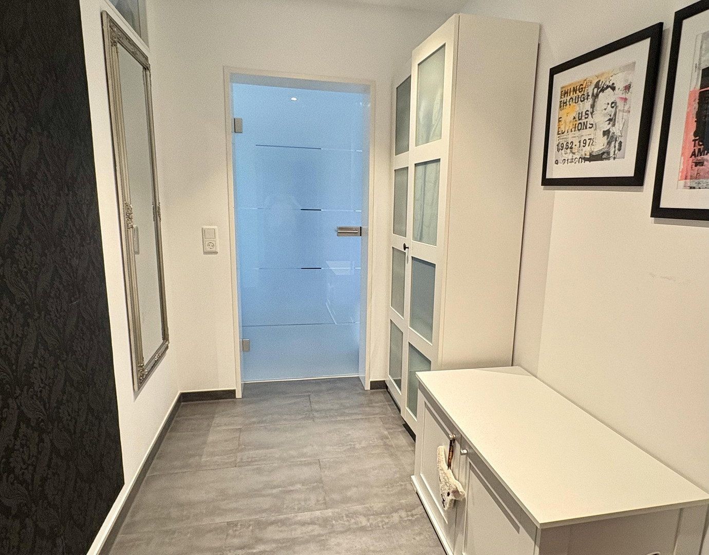 Prodej byt 3+1 - , Severní Porýní-Vestfálsko, 97 m² - 5