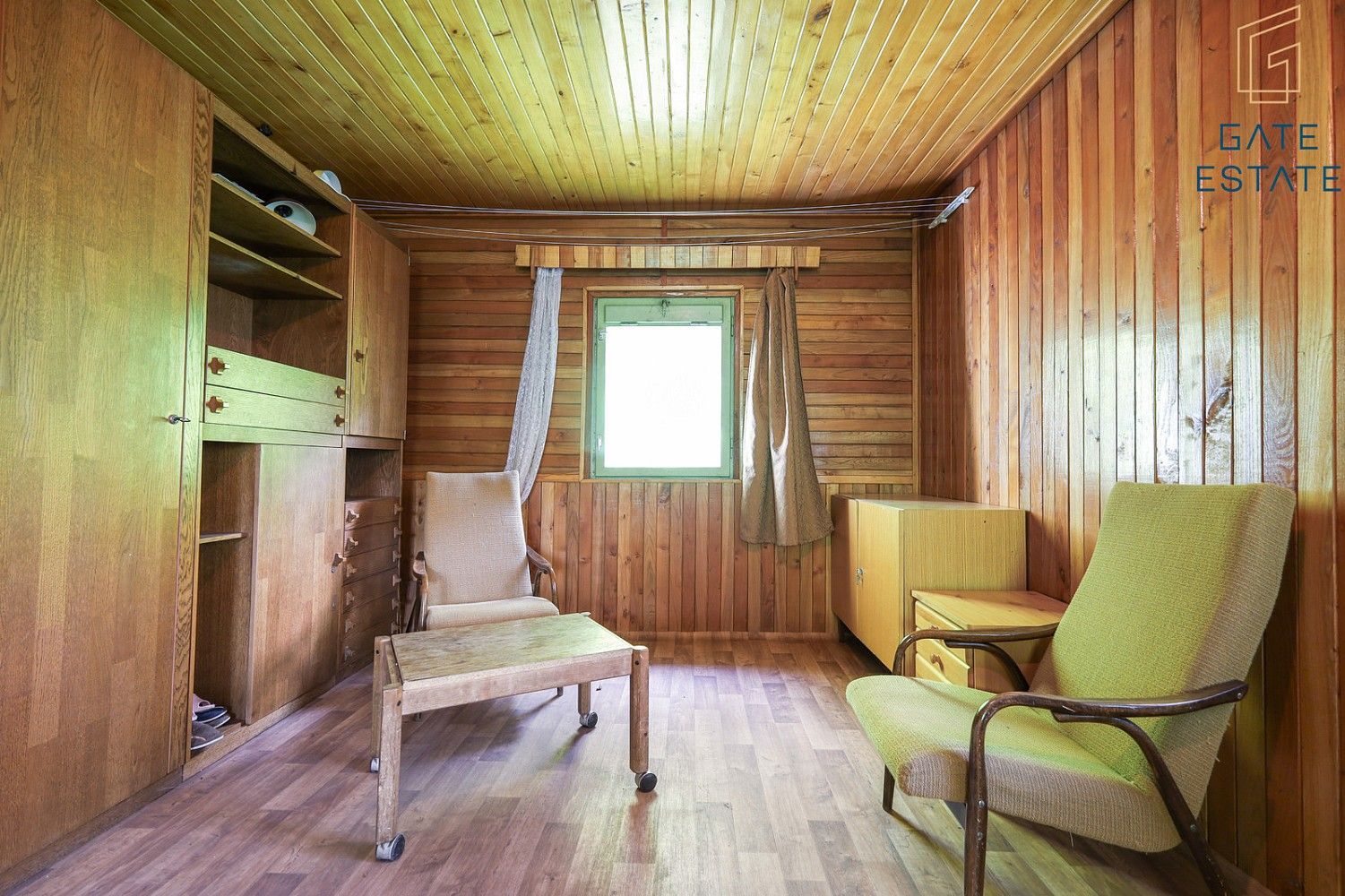 Chalupa · 80 m² · Rajnochovice, okres Kroměříž, Zlínský kraj - 4