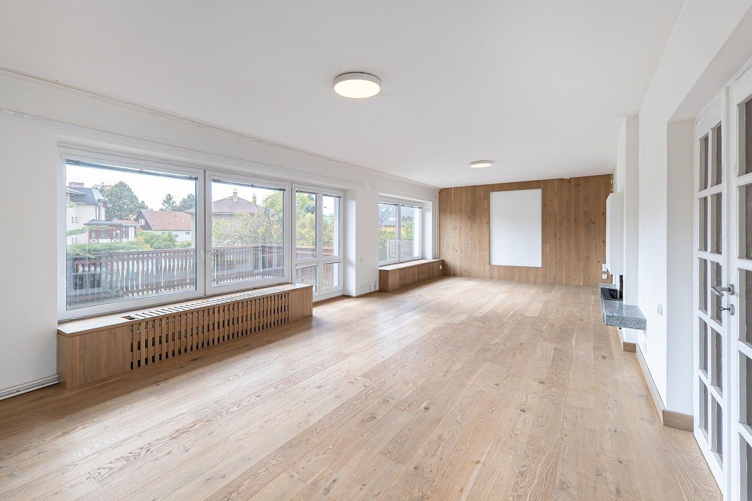 Rodinný dům · 340 m² · Dolnojirčanská, Praha 4 - Kamýk - 4