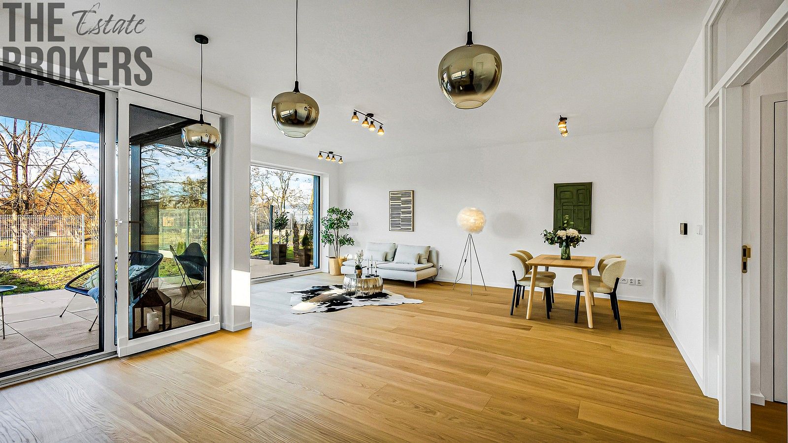 Rodinný dům · 214 m² · Tursko, okres Praha-západ, Středočeský kraj - 4