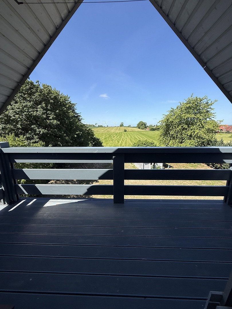 2+1, Grömitz Brenkenhagen Schleswig-Holstein 23743, 58 m² - 1
