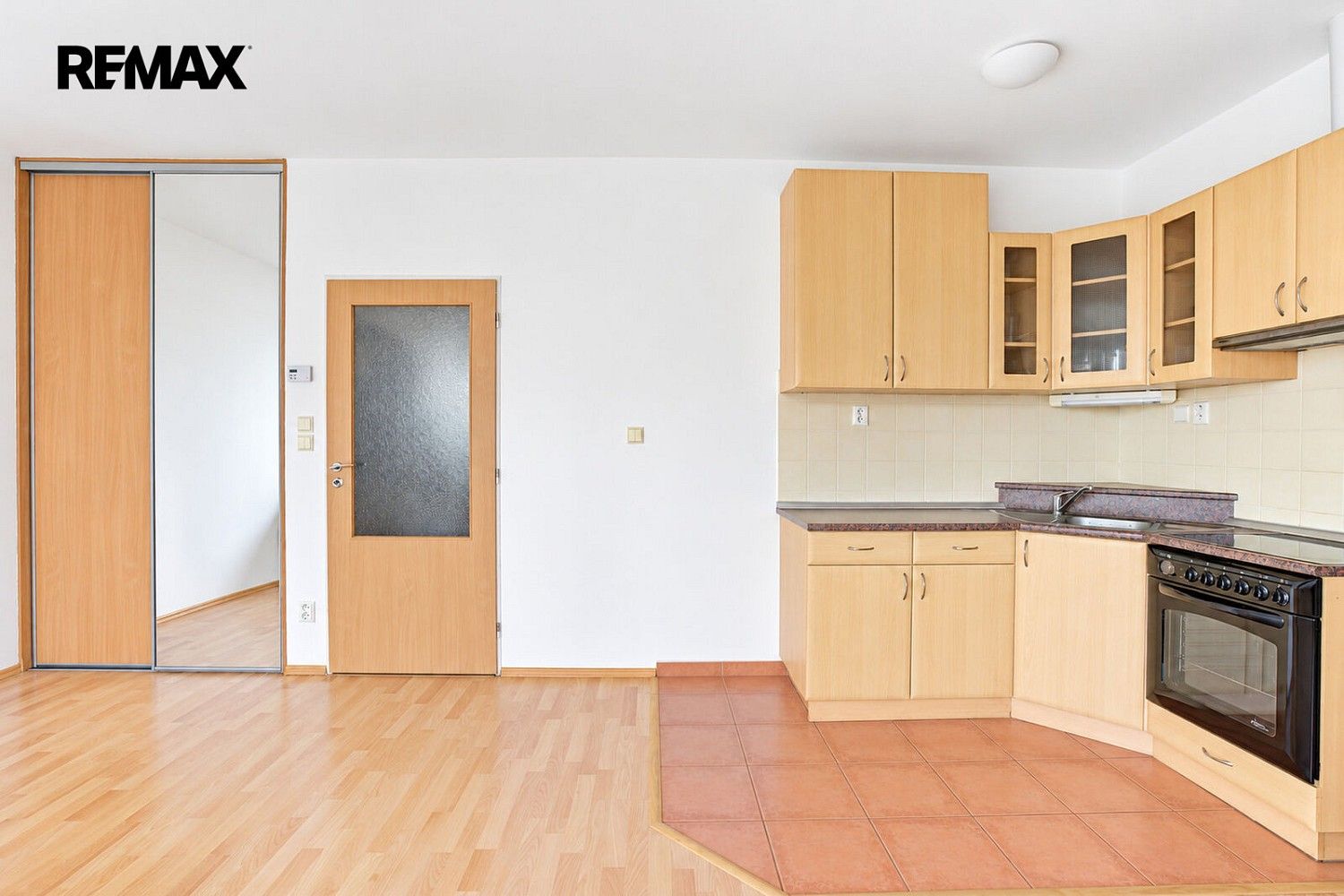 Prodej byt 1+kk - Pavlovská, Brno - Kohoutovice, 30 m² - 5