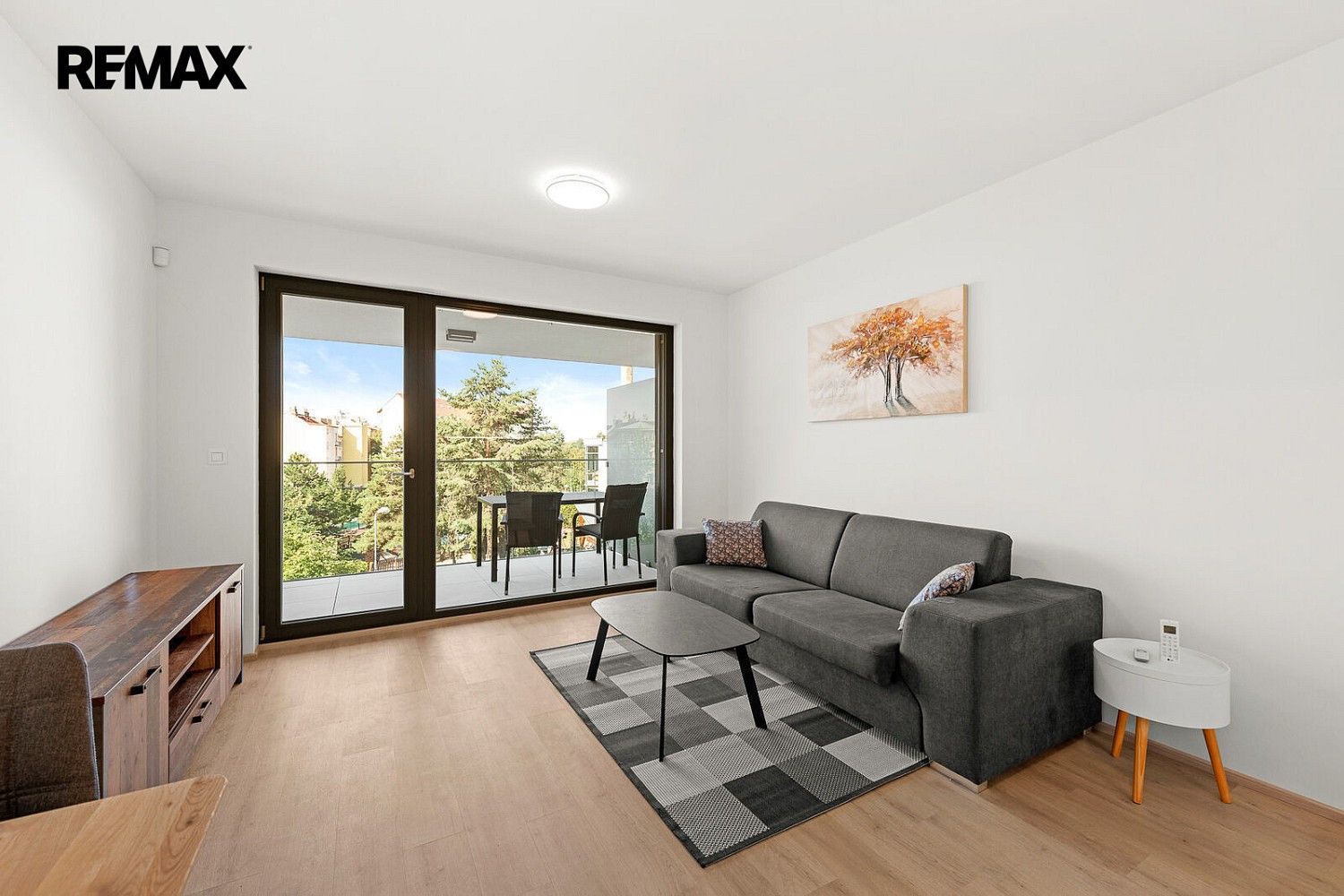 1+kk, Praha - Libeň, okres Praha 8, Hlavní město Praha, 33 m² - 1