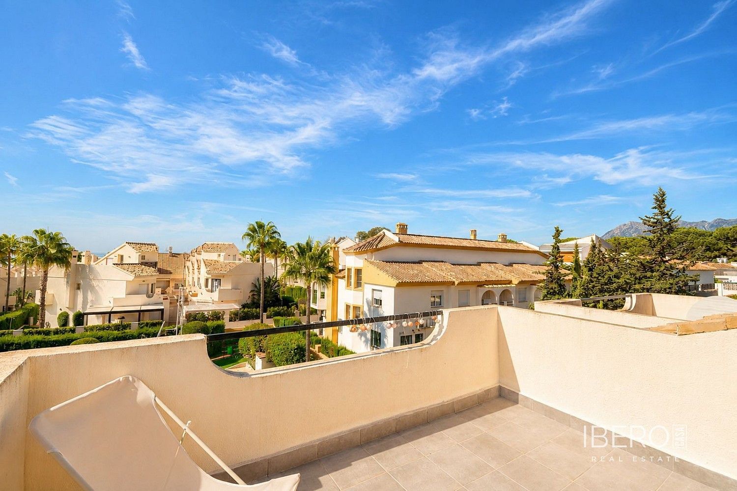 Rodinný dům · 104 m² · Costabella, ES - 3