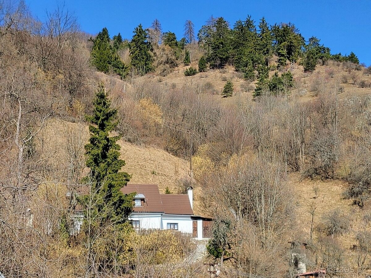 Chaty, 987 65, Slovensko - 1