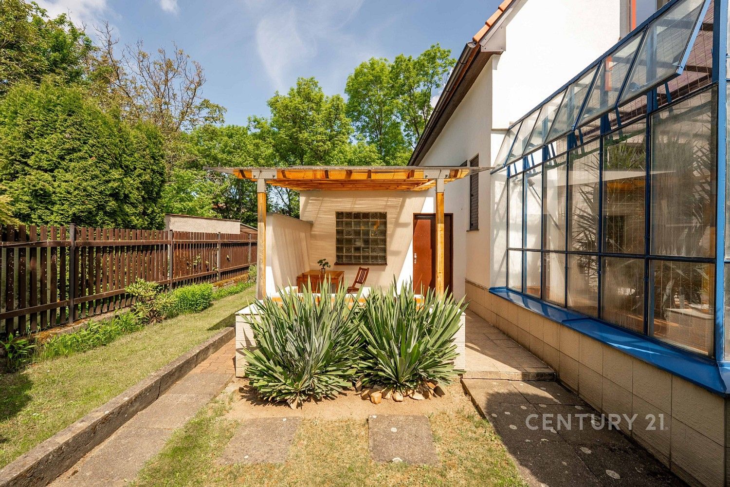Rodinný dům · 220 m² · Praha - Liboc, okres Praha 6, Hlavní město Praha - 3