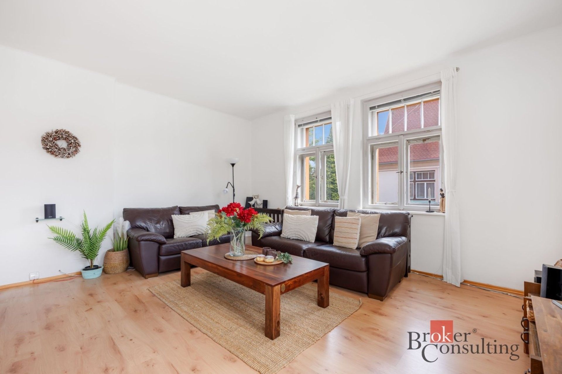 Prodej rodinný dům - Smetanova, Rumburk, 270 m² - 5