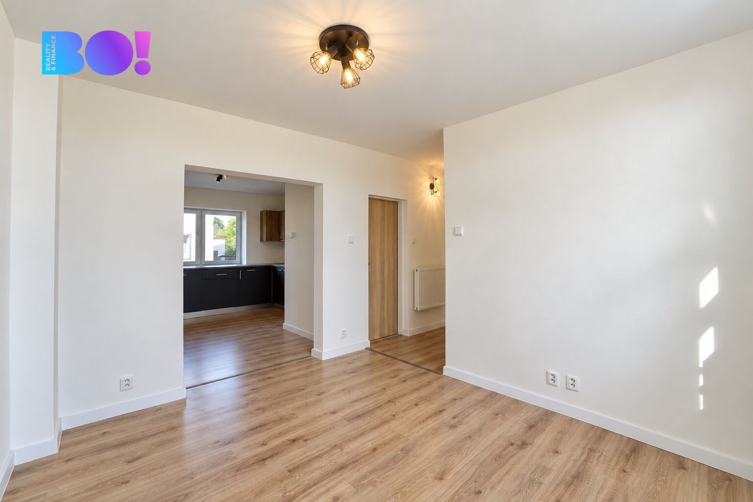 Rodinný dům · 119 m² · Wolkerova, Bohumín Starý Bohumín - 4