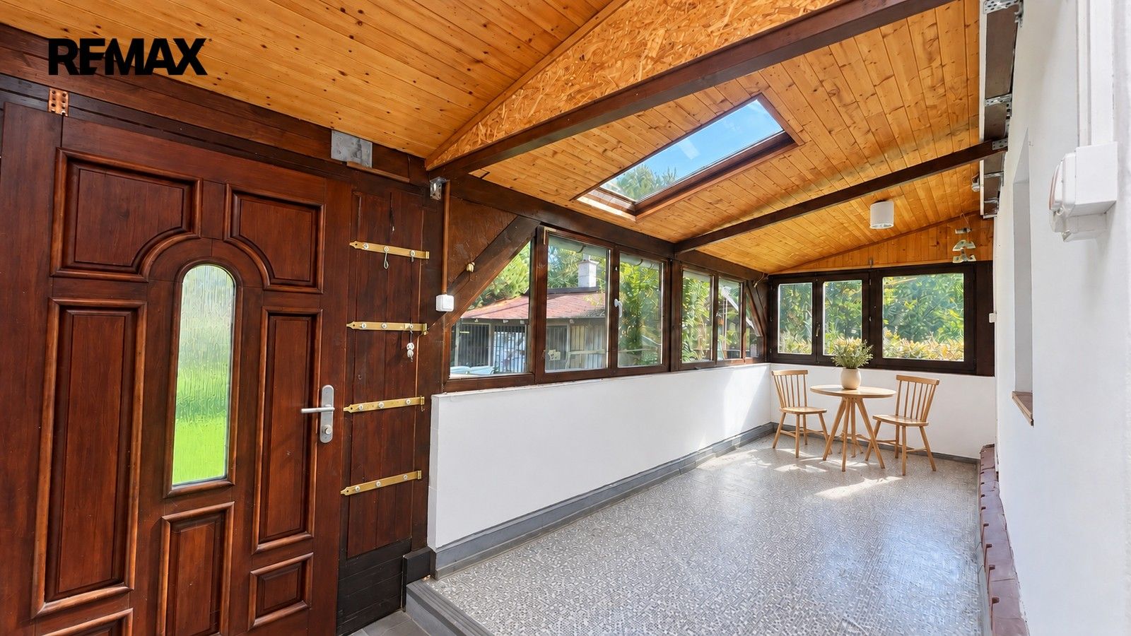 Rodinný dům · 130 m² · Malonty Jaroměř - 3