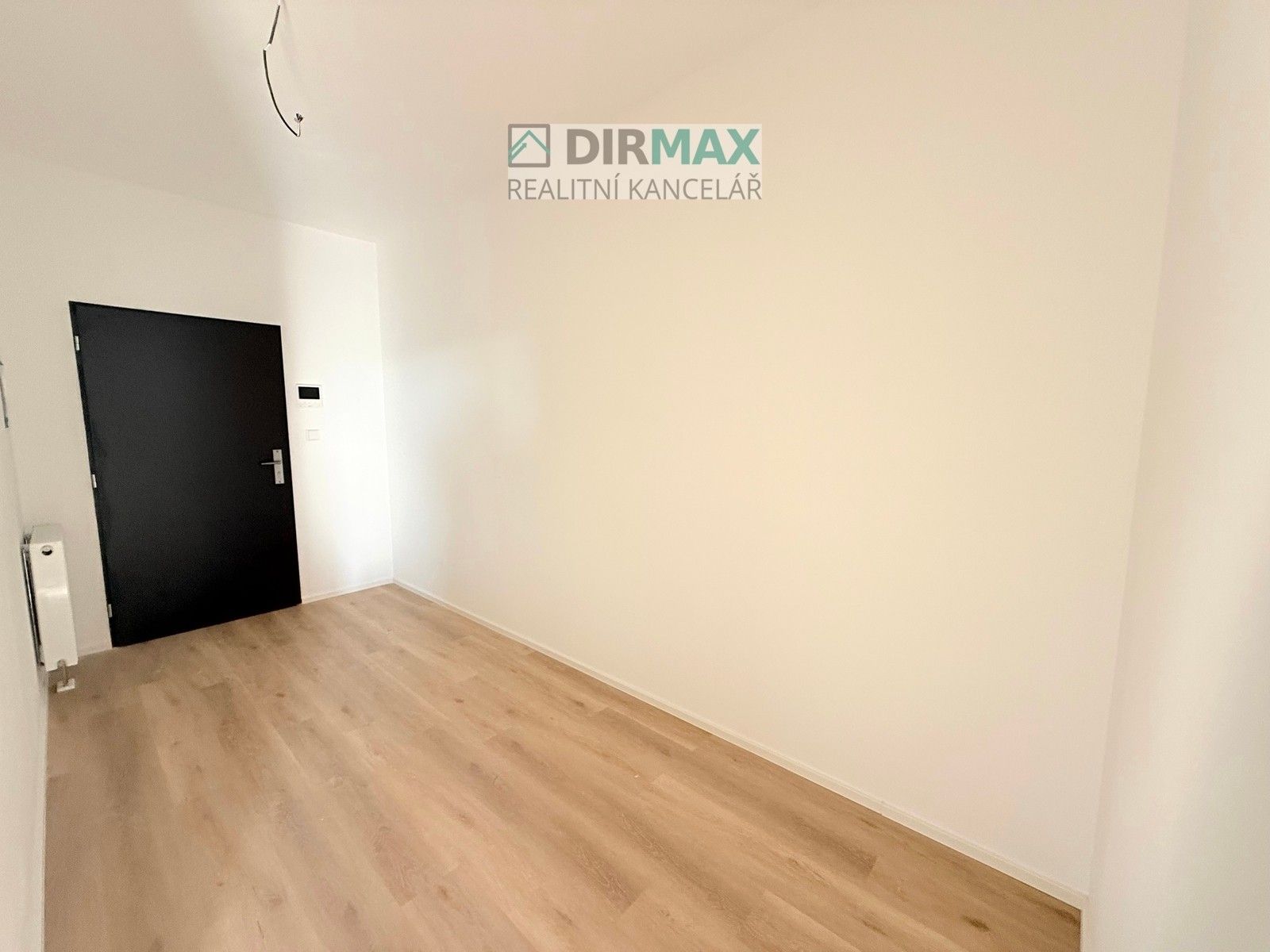 Pronájem byt 1+kk - Františka Kováříka, Plzeň Skvrňany, 40 m² - 5