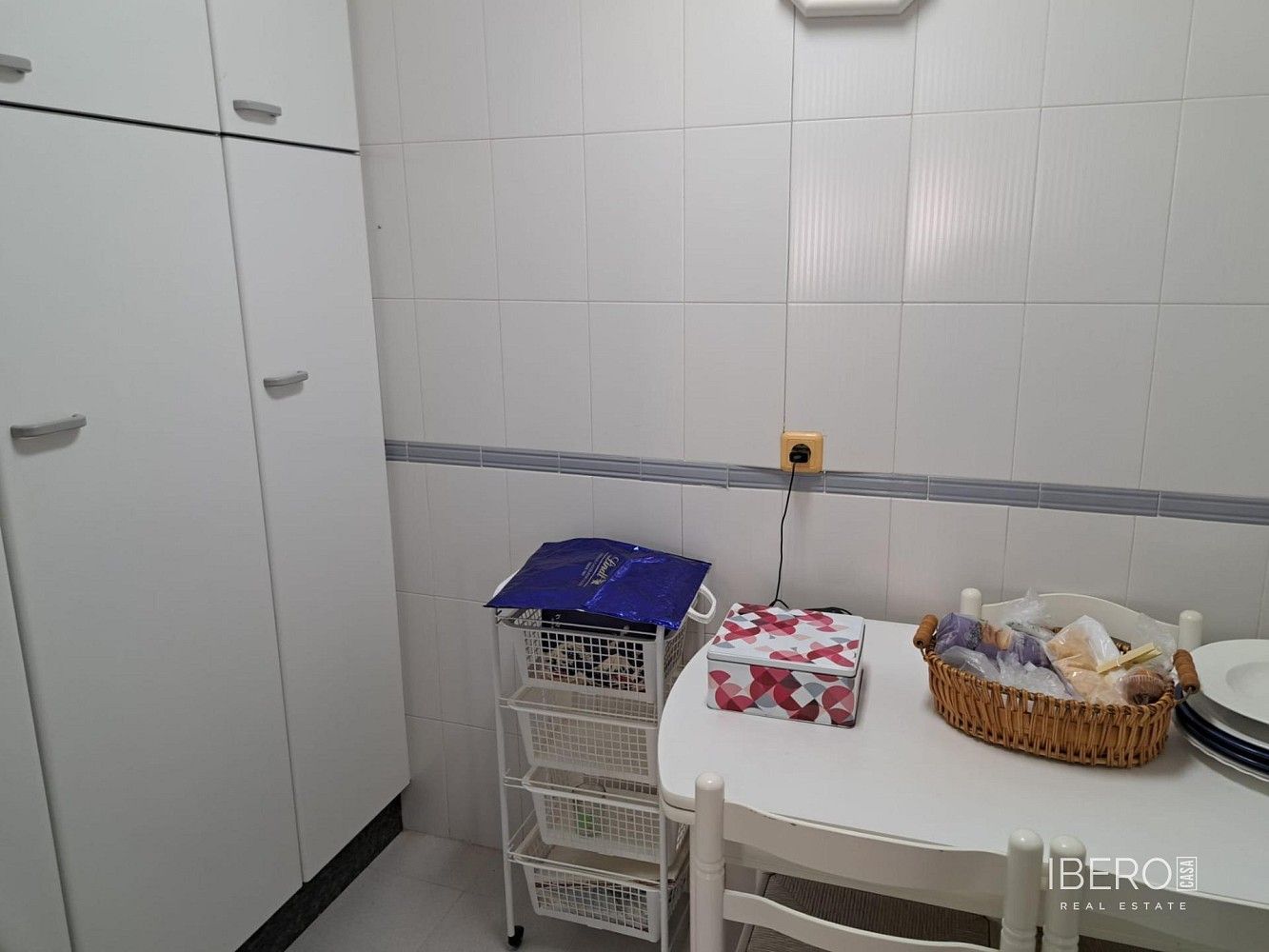 Prodej byt 4+kk - Fuengirola, Španělsko, 134 m² - 5