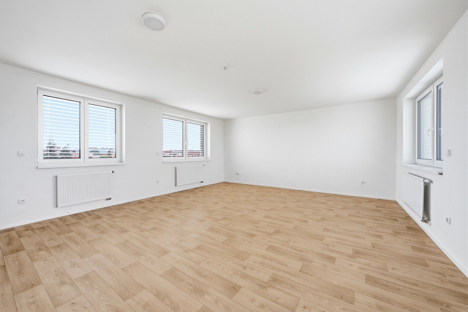 1+1, Suvorovova 2183, Plzeň Východní Předměstí, 66 m²