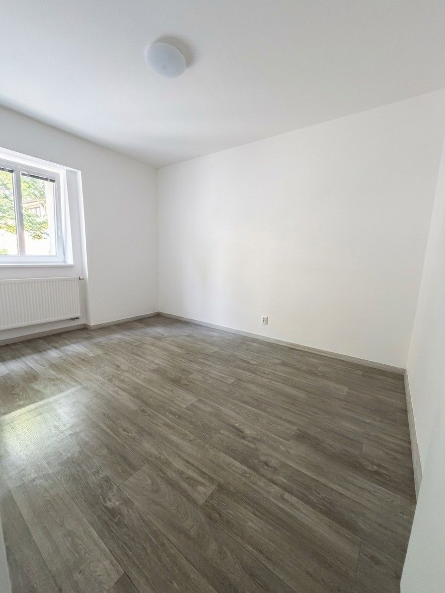2+kk, Antonína Dvořáka, Dobříš - Dobříš, Středočeský kraj, 30 m² - 2