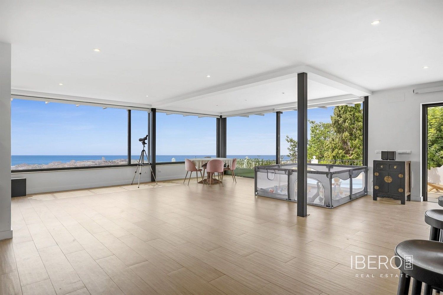 Prodej rodinný dům - Benalmadena, ES, 264 m² - 5