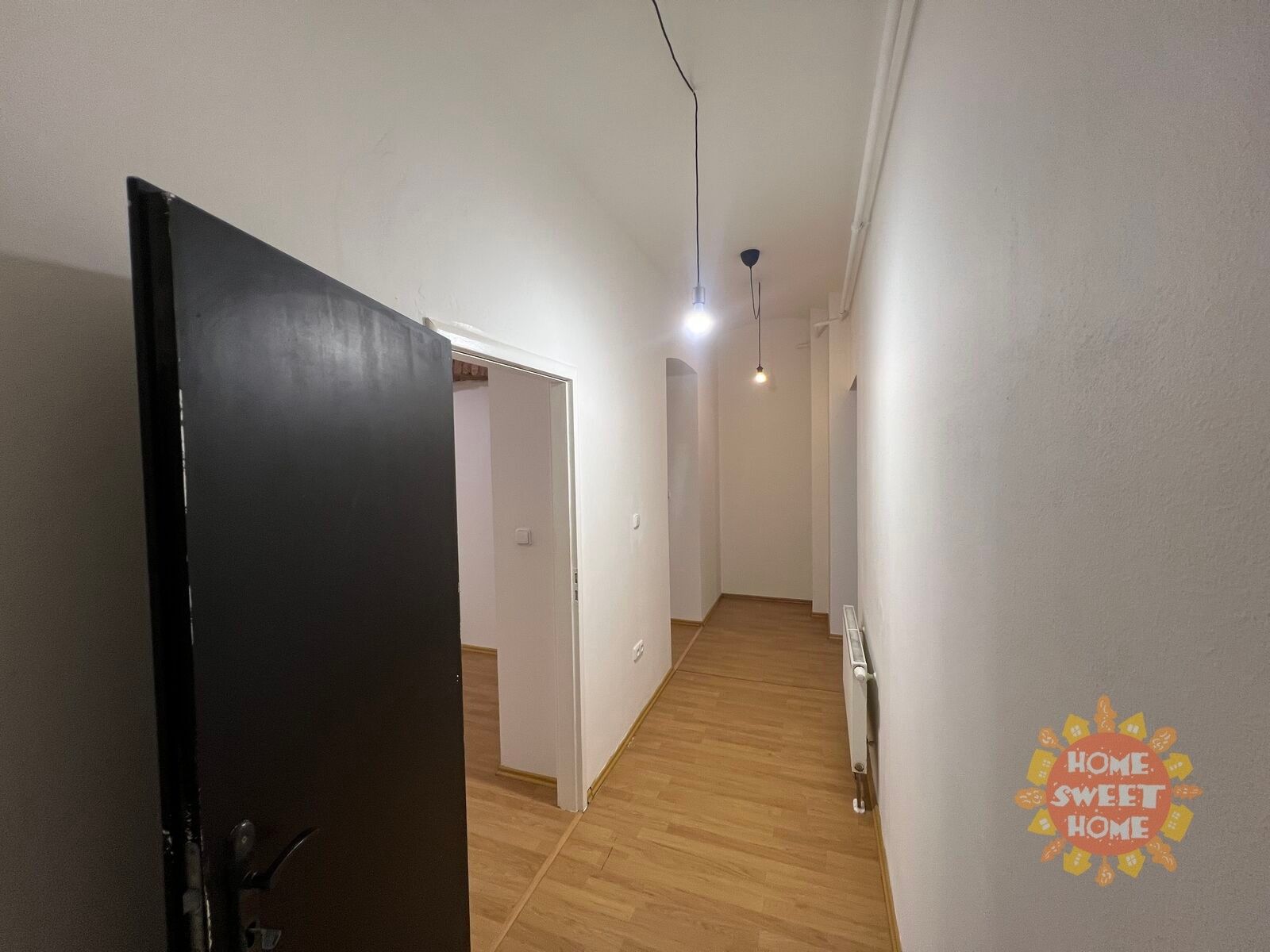 Kancelář · 136 m² · Mánesova 1647, Praha Vinohrady - 4