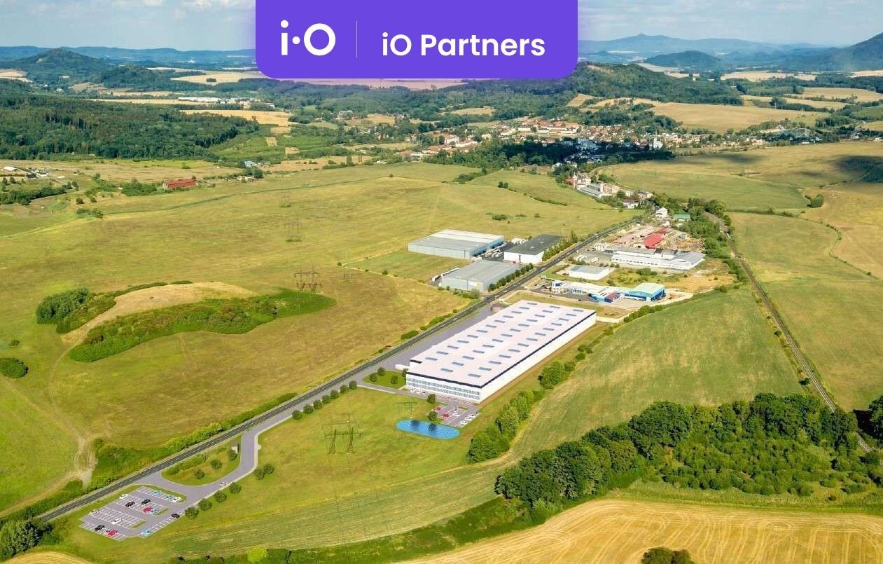 Sklady, Nádražní, Zákupy, 5 m²