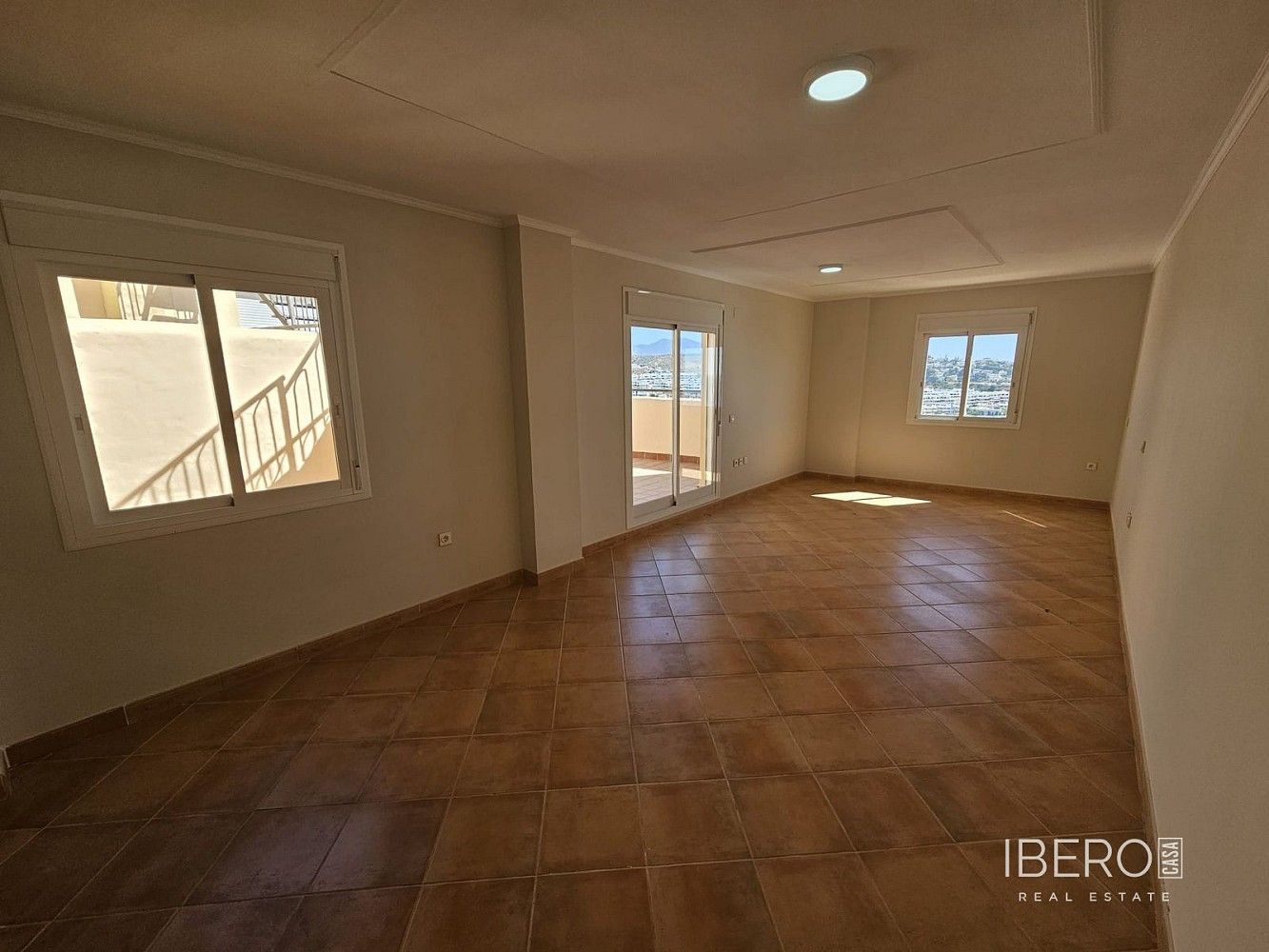 Rodinný dům · 276 m² · La Cala de Mijas, ES - 2