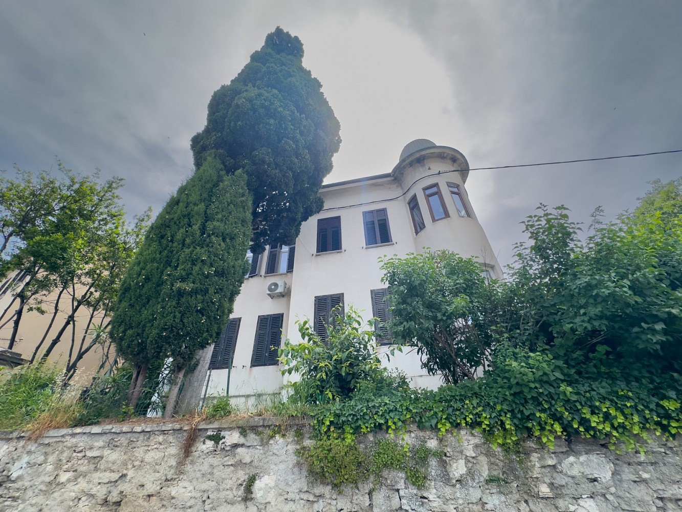 Byt · 120 m² · Pula, Istarska županija, Chorvatsko - 4