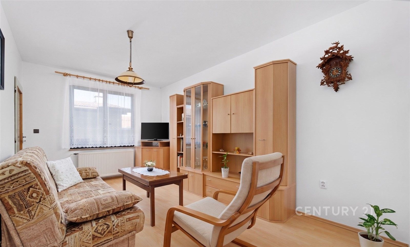 Rodinný dům · 227 m² · Slovanská  , Slavkov u Brna - 4