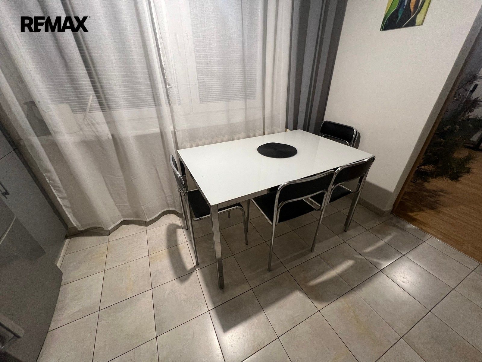 Prodej byt 2+1 - Štěpnická 1134, Uherské Hradiště, 65 m² - 5