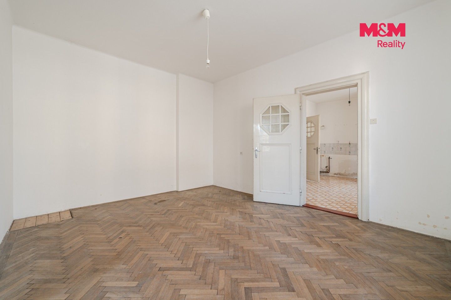 Rodinný dům · 200 m² · Na Zapadlém, Ostrava - 4