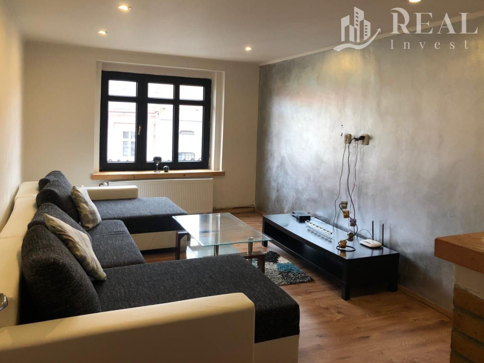 Prodej rodinný dům - Kostelní, Jirkov, 168 m²