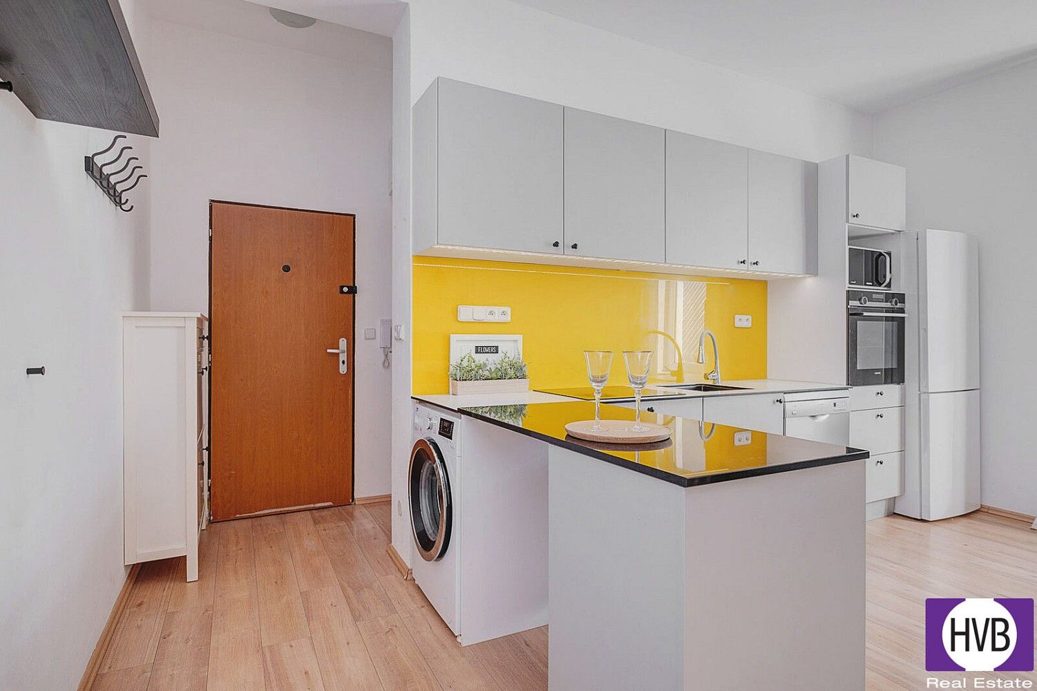 2+1, Králův Dvůr - Počaply, okres Beroun, Středočeský kraj, 64 m² - 2