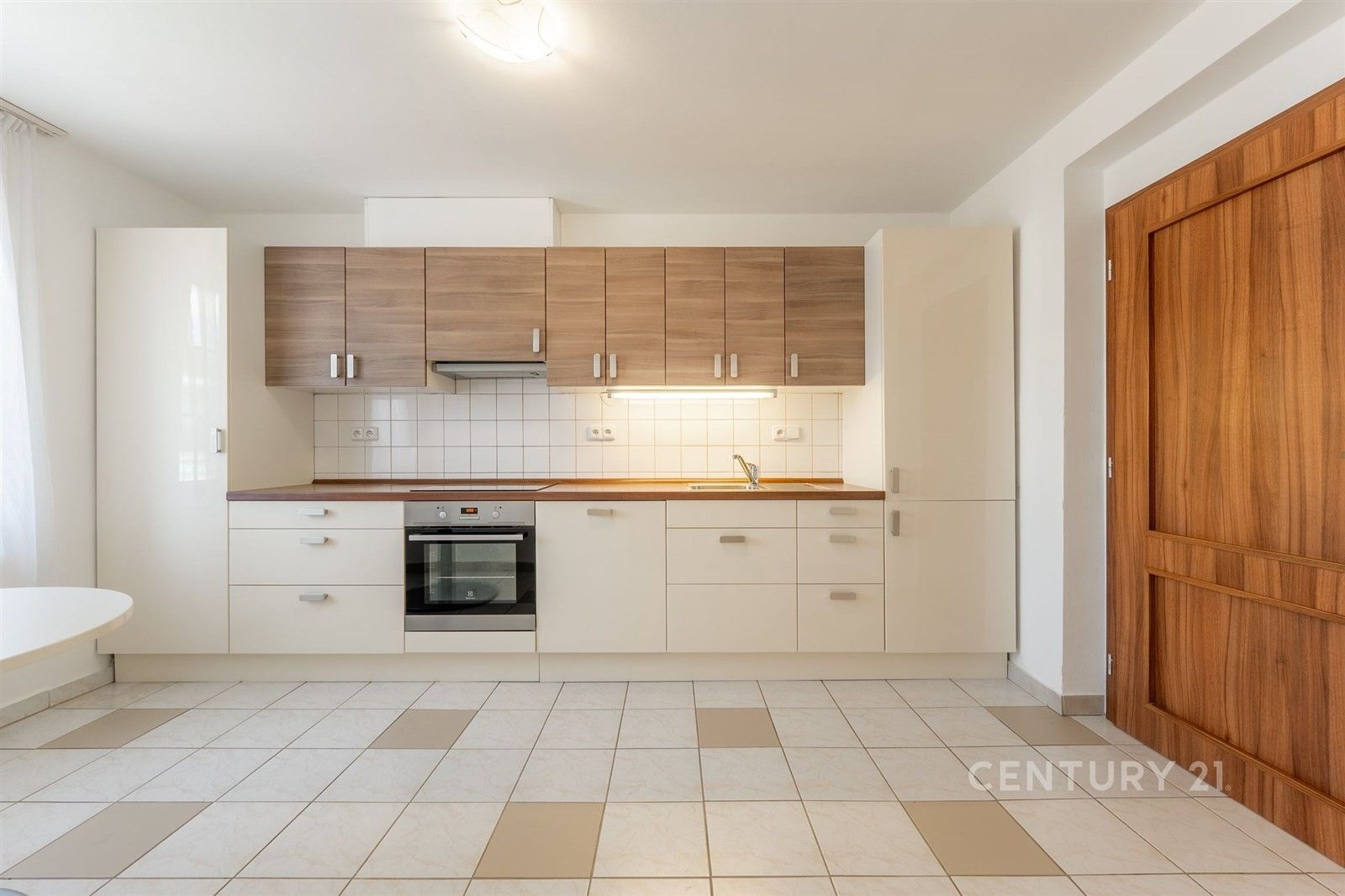 2+1, Mostníkovská, Beroun, 62 m²