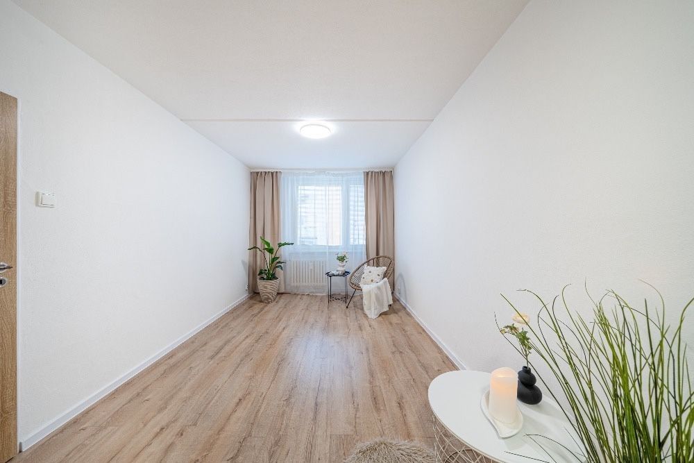 Byt 2+kk · 40 m² · Karla Marxe, Most - Most II, Ústecký kraj - 3