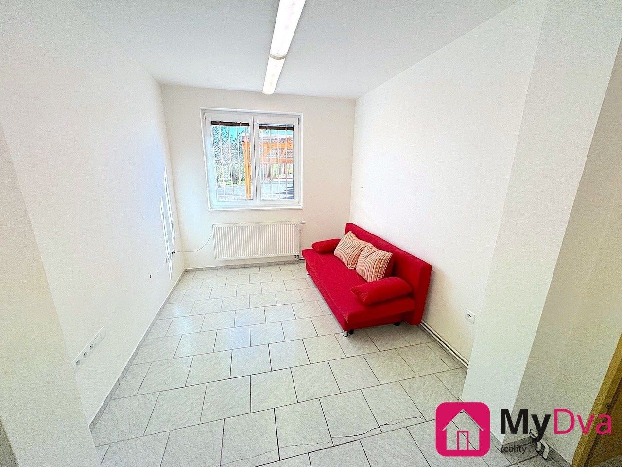 Obchodní prostory, Dyje, 50 m²