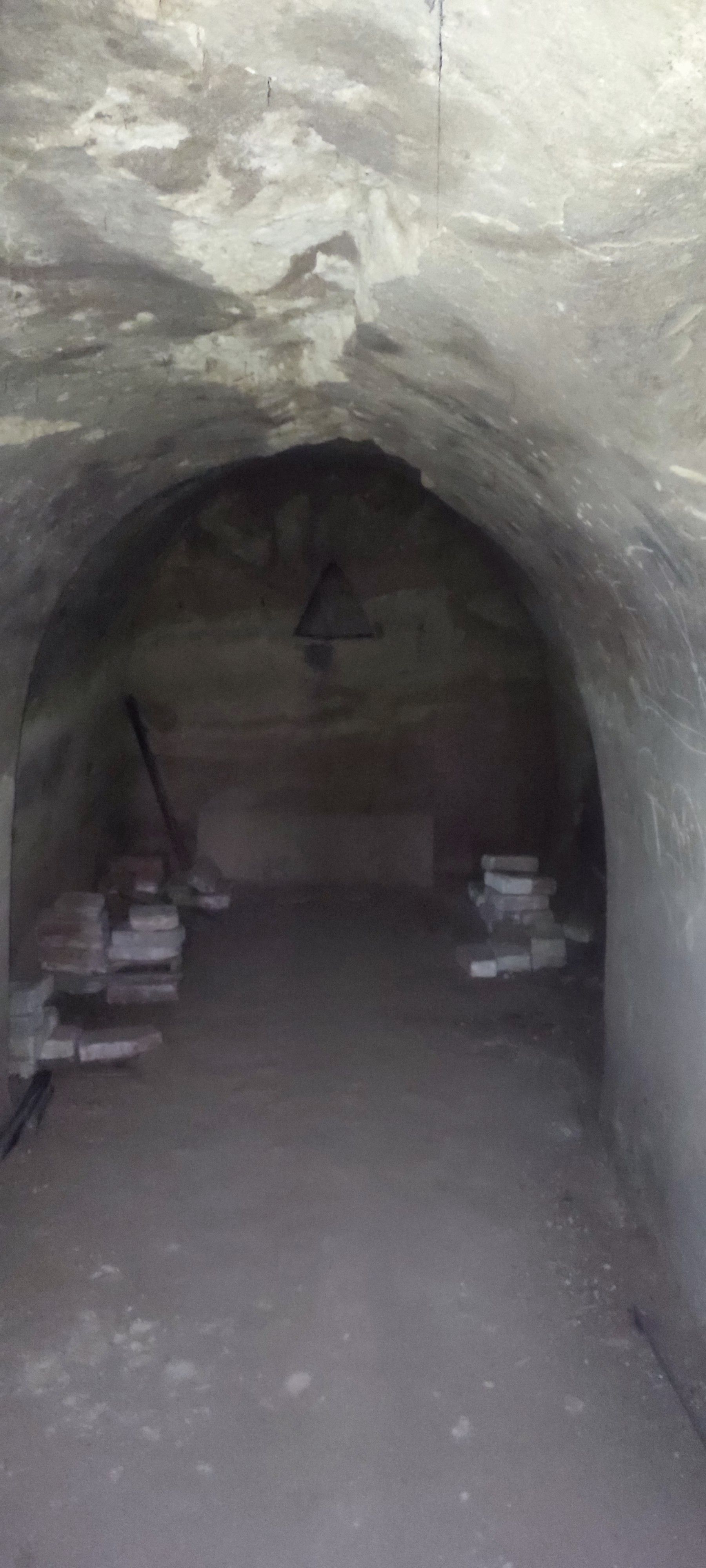 Prodej zemědělská usedlost - Prosiměřice, 30 m²