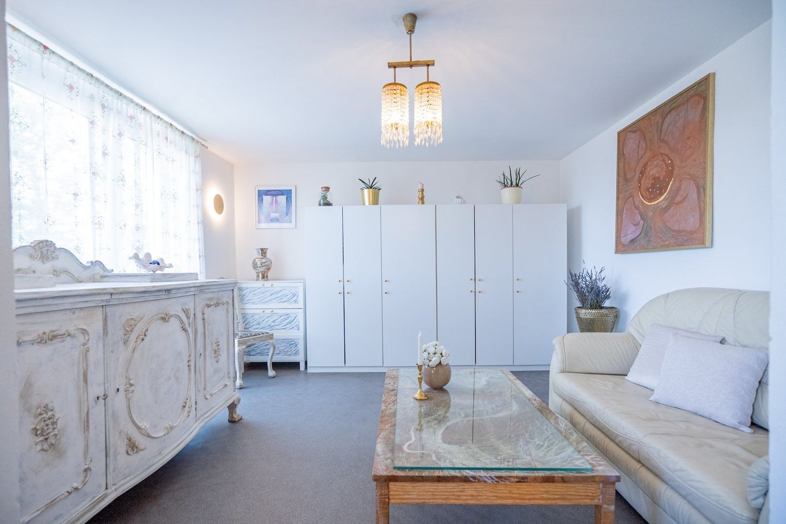 Prodej rodinný dům - Tyršova, Benátky nad Jizerou, 132 m²