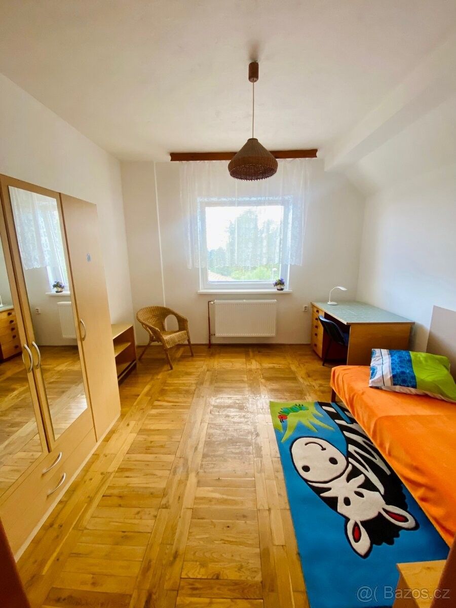 Byty, Liberec, 460 15 - 1