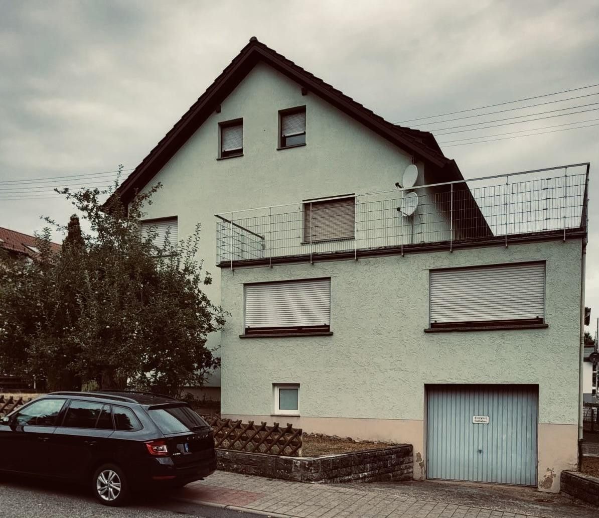 Rodinný dům · 271 m² · , Bádensko-Württembersko - 3