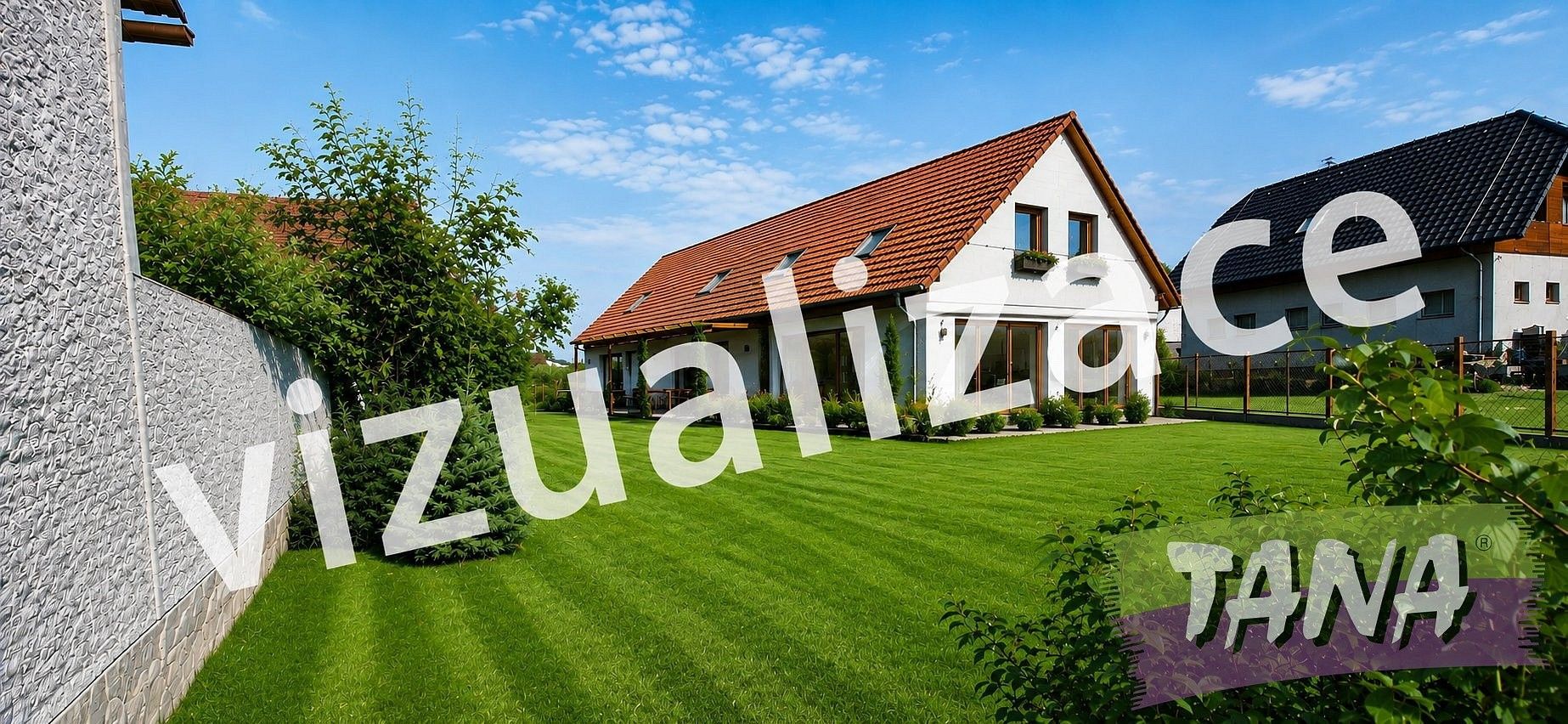 Prodej pozemek pro bydlení - Kovanice - Chvalovice, okres Nymburk, Středočeský kraj - 5