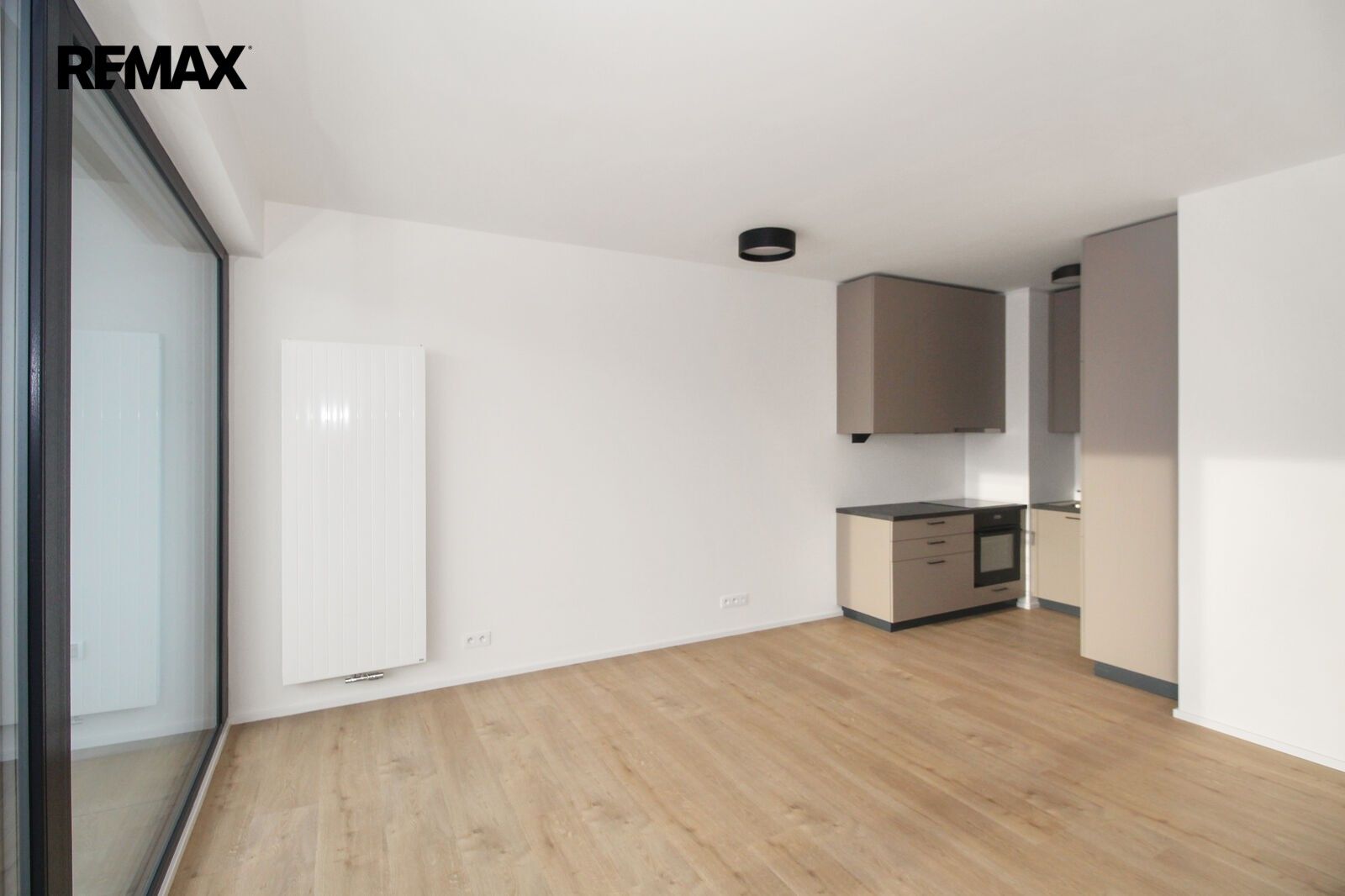 Pronájem byt 2+kk - Hasilova 3154, Praha Stodůlky, 50 m² - 5