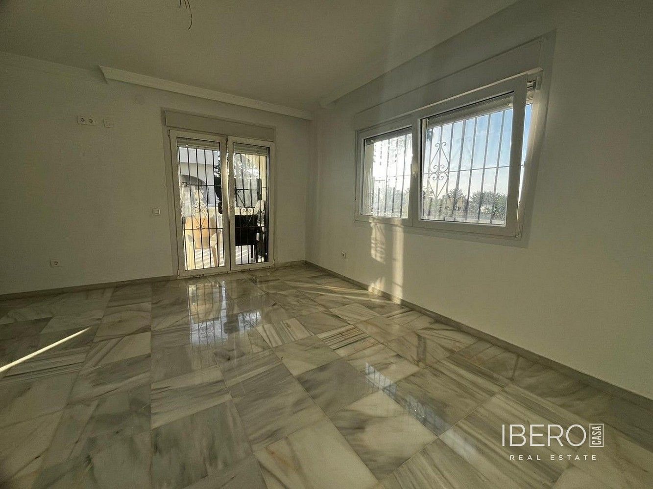 Rodinný dům · 605 m² · Mijas Costa, ES - 3