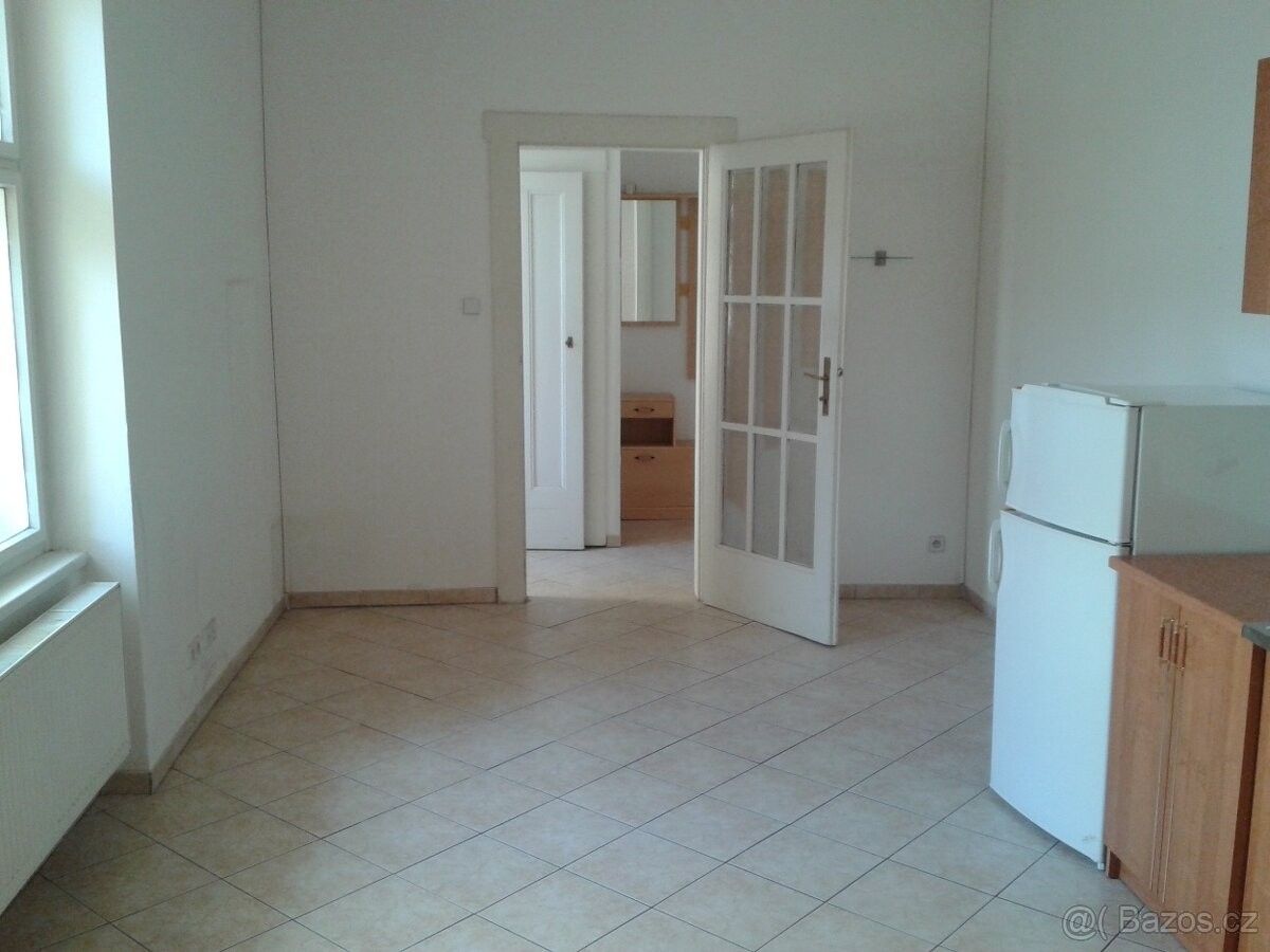 Pronájem byt - Praha, 130 00