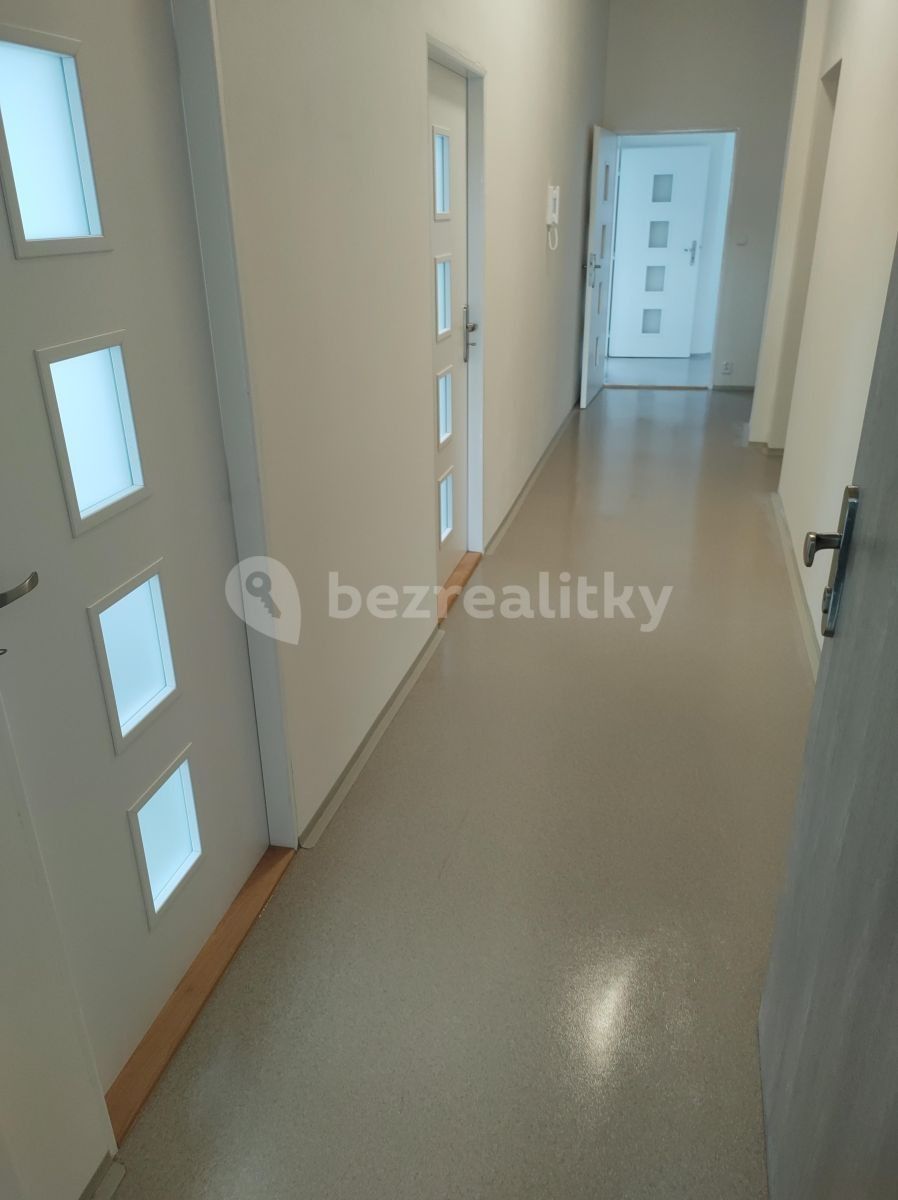 Byt 3+1 · 101 m² · Hrubínova, Litoměřice, Ústecký kraj - 3