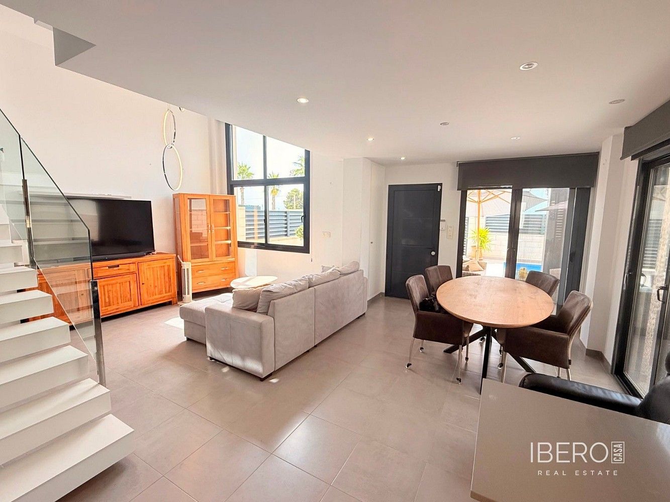 Rodinný dům · 106 m² · Ciudad Quesada, ES - 4