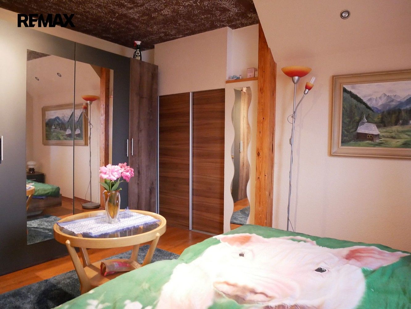 Rodinné domy, Plasy - Nebřeziny, okres Plzeň-sever, Plzeňský kraj, 112 m² - 1