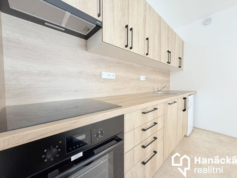 1+kk, Přerovská , Bystřice pod Hostýnem, 30 m²