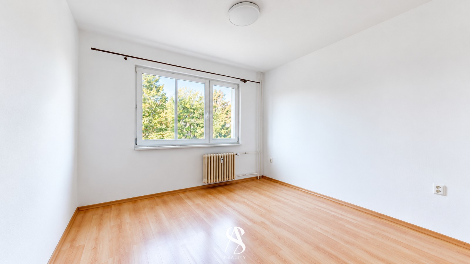 Byt 2+kk · 52 m² · U místní dráhy 945, Olomouc Nová Ulice - 4