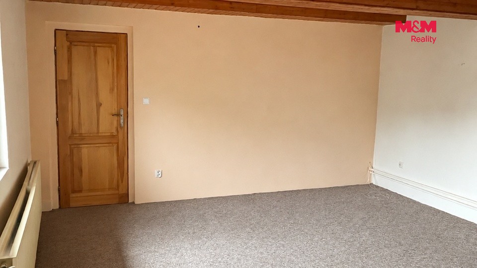 Kancelář · 65 m² · Valy, Plazy - 4