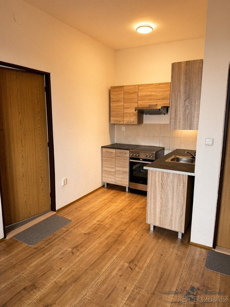 Byty, Hradec Králové, 503 01 - 2