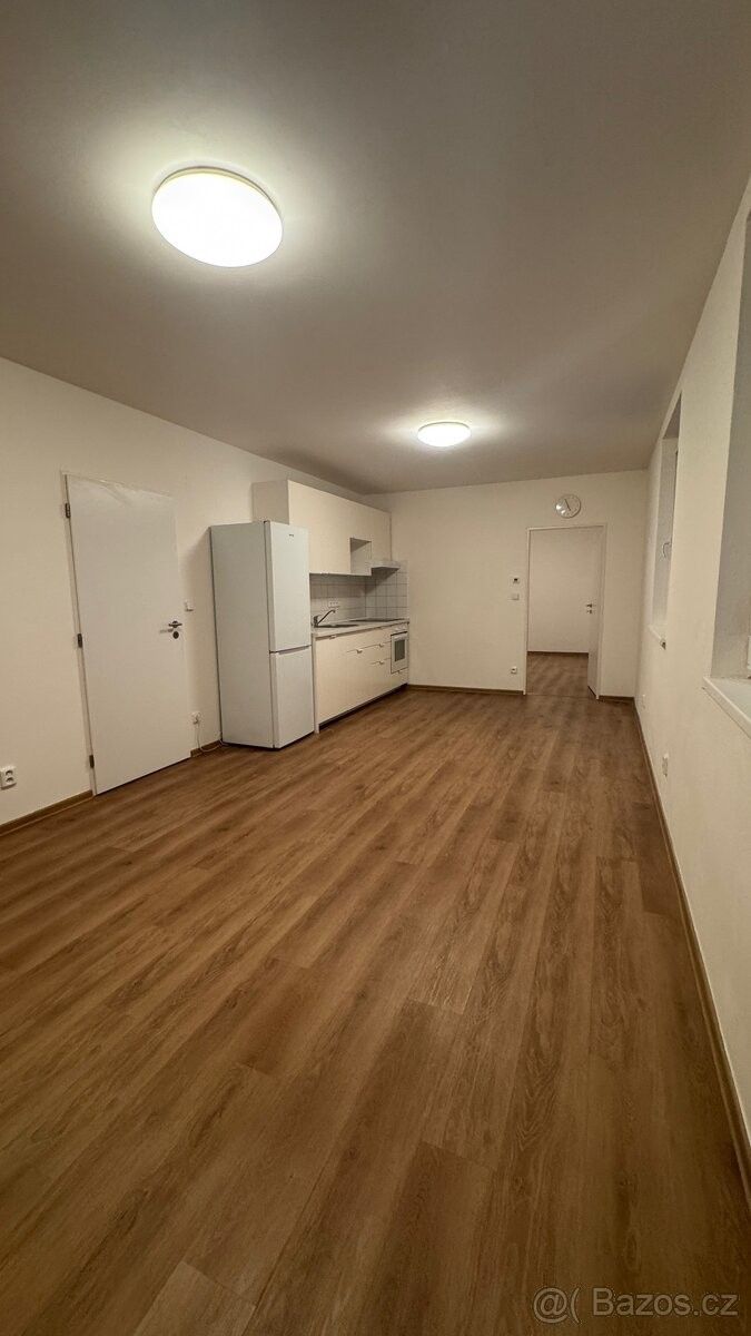 Pronájem byt - Olomouc, 779 00